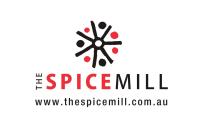 The Spice Mill image 7